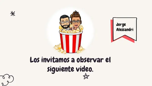 Gobiernos previos a la dictadura