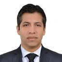 Yamid Ignacio Acosta Artega - Docente - @yamid.ignacio.acosta