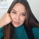 Ivana Angélica Sánchez Cornejo - @ivana.angelica.sanche