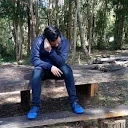 Diego Soto - @diego.ash_ino