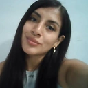 Nicole Caroline Magui�a Giron - @nicole.caroline.magui
