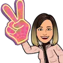 Judy Lofer - @judy.lofer