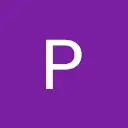 Pepe Android - @pepe.android