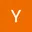 Yessenia Obando - @yessenia.obando