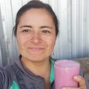 Adriana Pérez - @profeadry