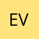 Eduardo Vieitez Vivas - @eduardo.vieitez.vivas