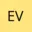 Eduardo Vieitez Vivas - @eduardo.vieitez.vivas