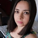 Dayana San Martin - @dayana.san.martin1