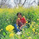 Diego Garcia - @alola.soy.diegoagv