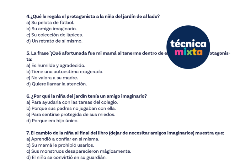 Evaluación -  Ay Cuanto Me Quiero-02.png