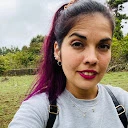 Maritza Sotelo hidalgo - @maritza.sotelo