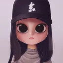 DEESIREE DE LEÓN - @deesiree.de.leon