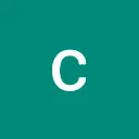 caleb ochoa - @caleb.ochoa