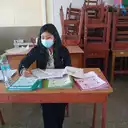 Shayuri Giovanna Mamani Llutari - @shayuri18