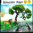 WENINGER CHUJANDAMA OJANAMA - @weninger.chujandama.o