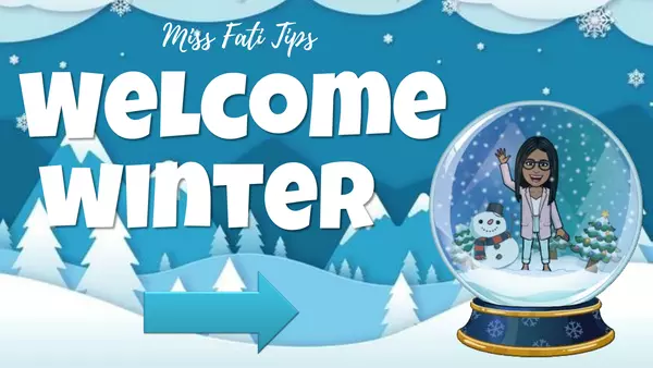 Welcome winter (memory games) Christmas, Wise men, clothes