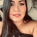 Martha Madrigal - @martha.madrigal