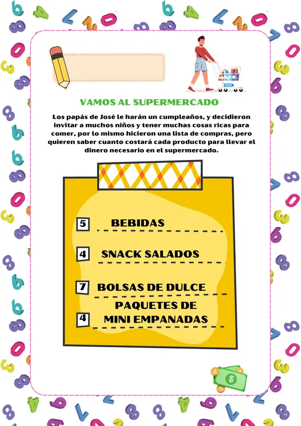 Compra-venta