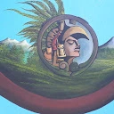 HUGO MENDEZ RICÁRDEZ - @oguh