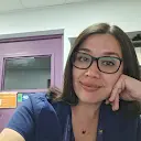 Javiera Huaiquilaf - @javiera.huaiquilaf