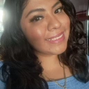 Karen Vianey García Tuxpan - @karen.vianey.garcia.t