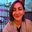 Mirta Roa - @mirta.roa