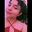 Jocelyn Alondra Romero Orduña - @jocelyn.alondra.romer