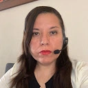 CAROLINA SALDÍVAR SALINAS - @carolina.saldivar.sal