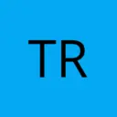 teresa rebolledo - @teresa.rebolledo