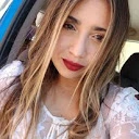 CAREN RODRÍGUEZ - @caren.rodriguez
