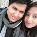 AYRTON JOSUÉ CORTEZ CARBAJAL - @ayrton.josue.cortez.c