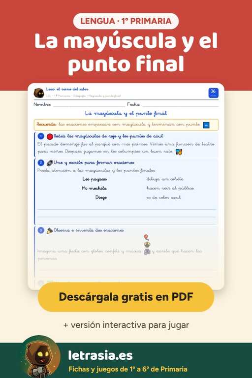 pin-lengua-1-primaria-la-mayuscula-y-el-punto-final.jpg