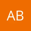 Apolono Bernal - @apolono.bernal
