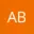 Apolono Bernal - @apolono.bernal