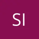 Simone Guarda Iturra - @simone.guarda.iturra