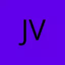 Jacqueline Villagra - @jacquelinevillagra