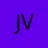 Jacqueline Villagra - @jacquelinevillagra