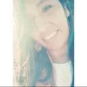 lizeth ortiz hilario - @lizeth.ortiz.hilario