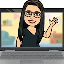 ANGELICA FLORES PEREIRA - @angelica.maria.flores