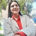 JOCELYN ESTEFANY CALLES MARROQUIN - @jocelyn.estefany.call