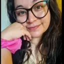 María Paz Candia - @mpcandiaff
