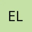 El lepje - @el.lepje