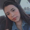 Fátima Blackaller - @fatima.blackaller