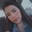 Fátima Blackaller - @fatima.blackaller