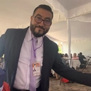 Julio César Tovar Hernández - @jctovar