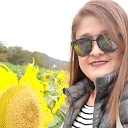 waleska Merida - @waleska.merida