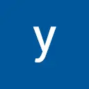 yordry torres - @yordry.torres
