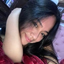 Ines Capilla - @ines.capilla