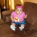 Ana Gaby - @ana.gaby