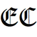 Eduardo Conejeros - @eduardo.conejeros